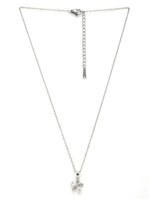 Color_Silver