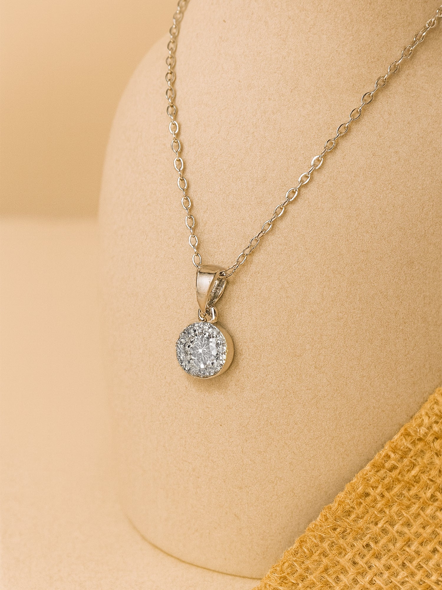 Color_Silver