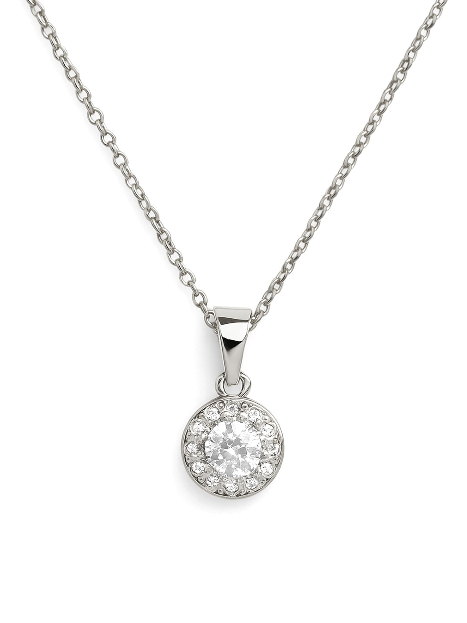 Color_Silver