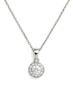 Color_Silver