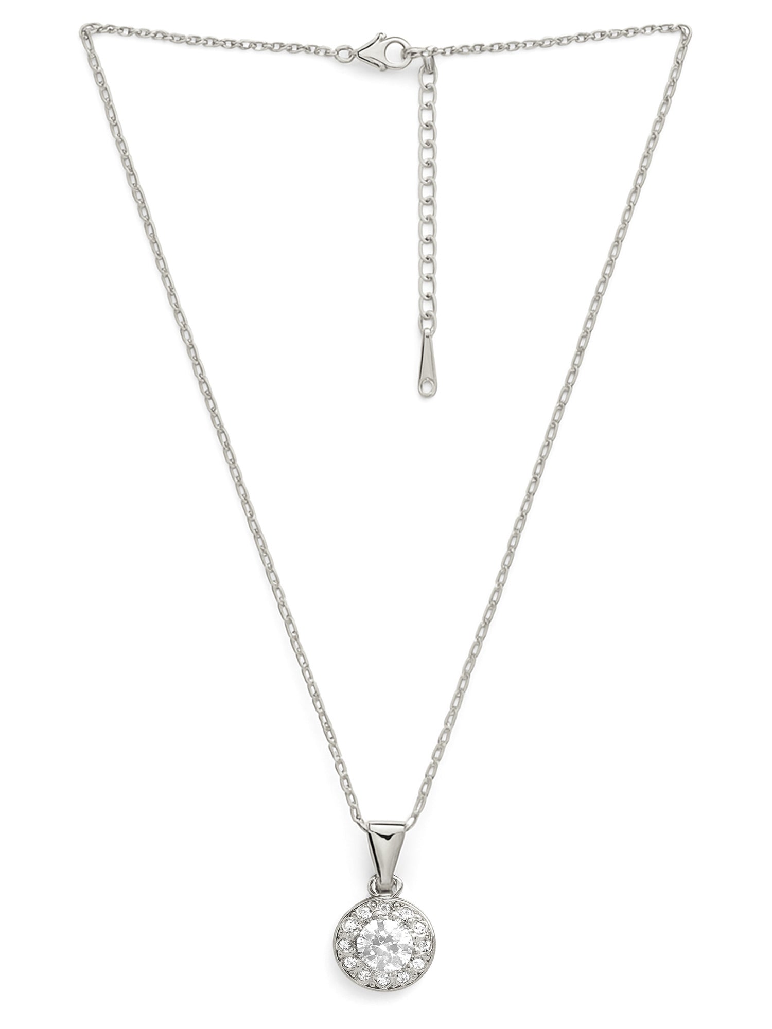 Color_Silver