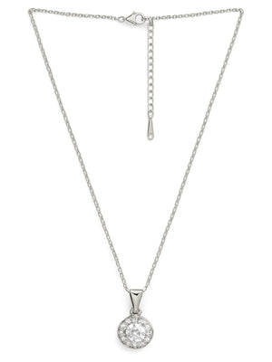 Color_Silver