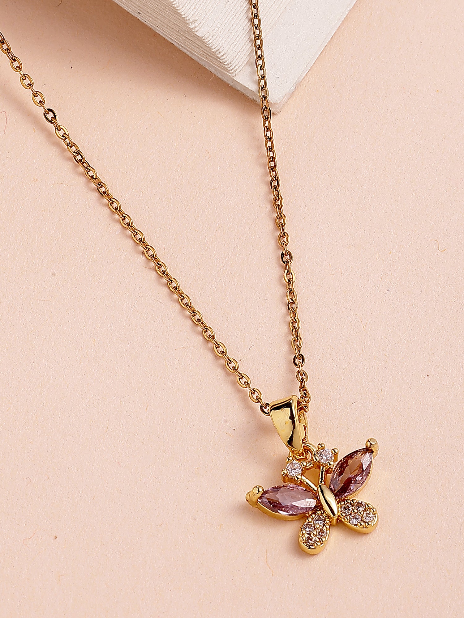 Color_Gold