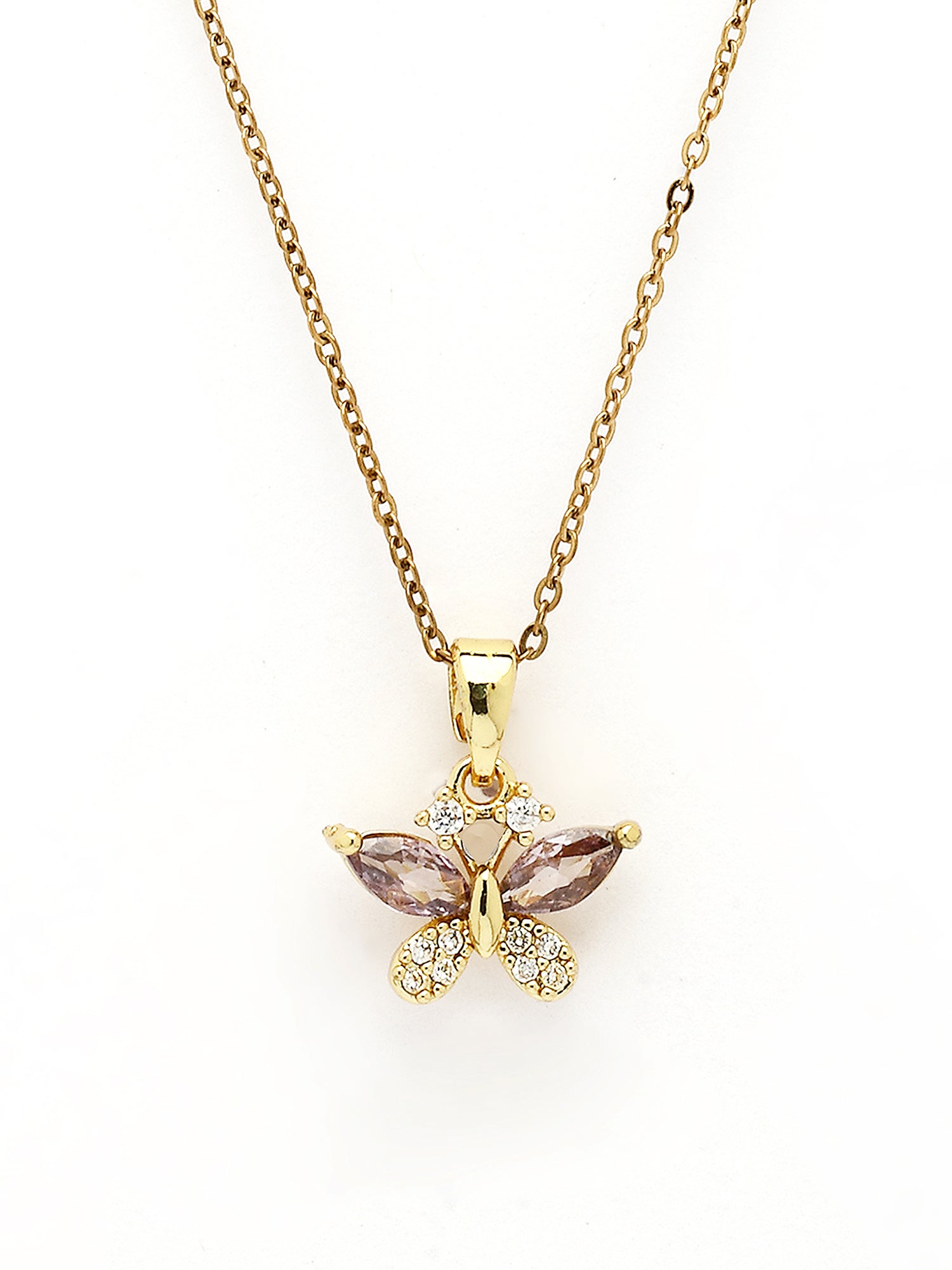 Color_Gold