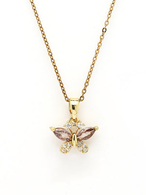 Color_Gold