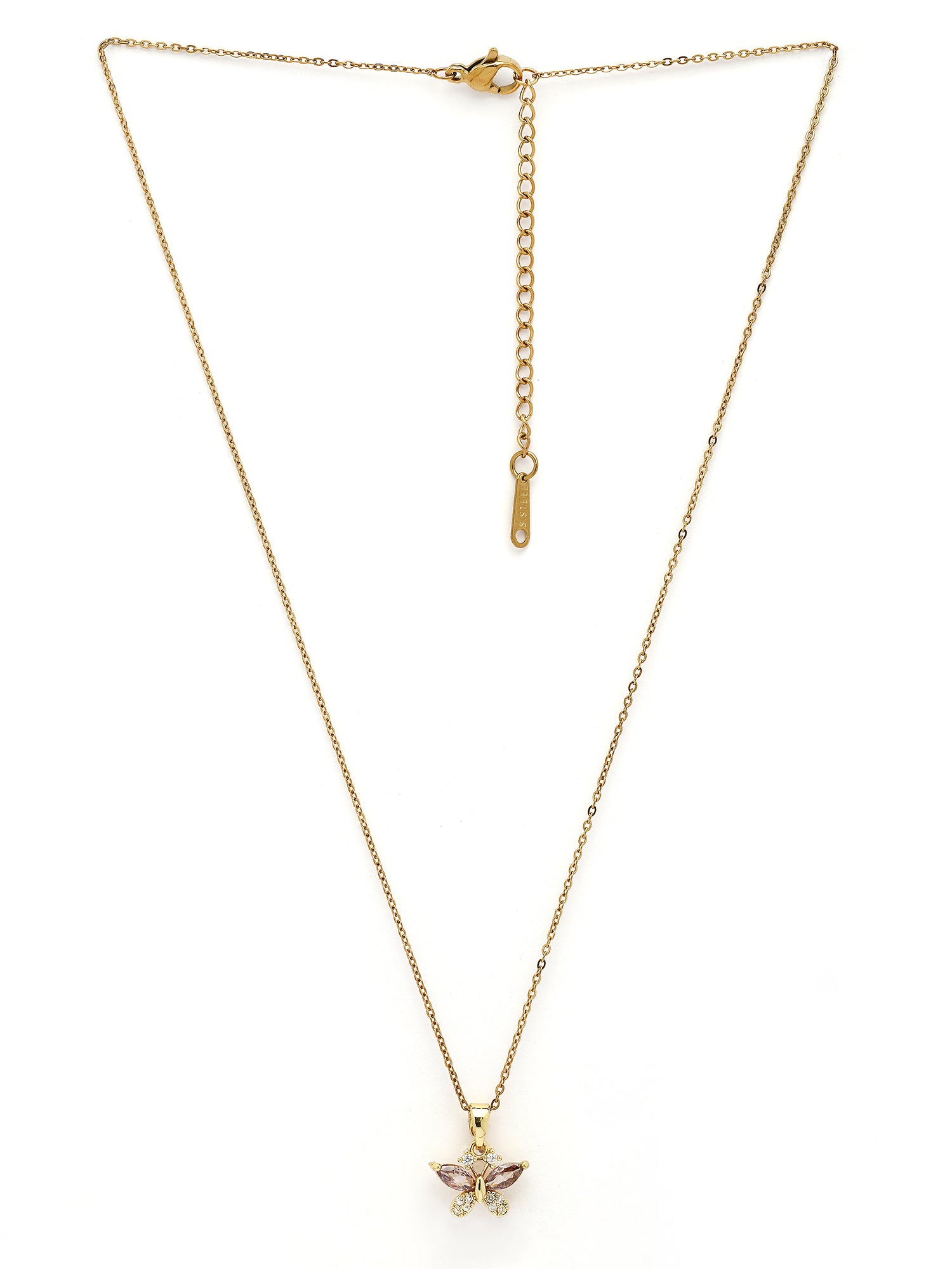 Color_Gold