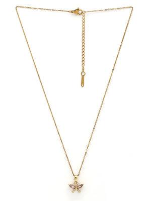 Color_Gold
