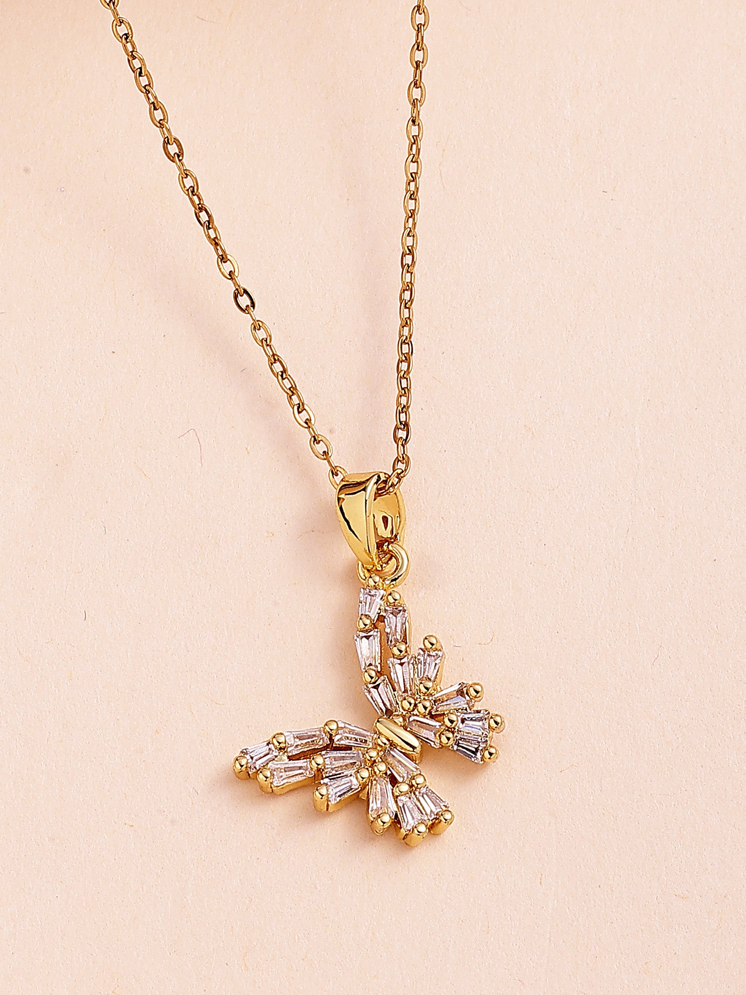 Color_Gold