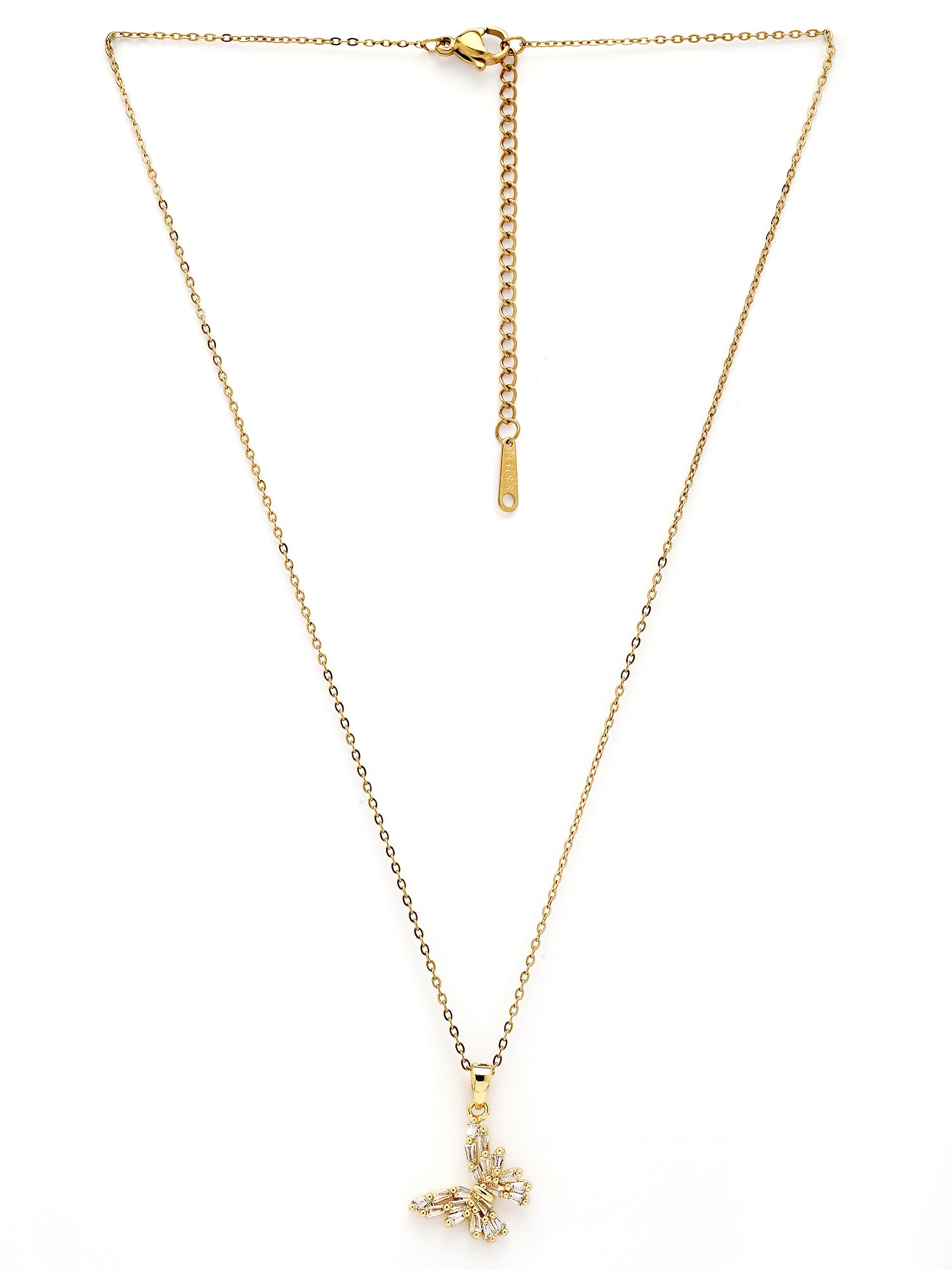 Color_Gold