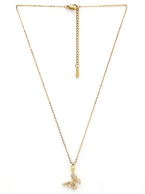 Color_Gold