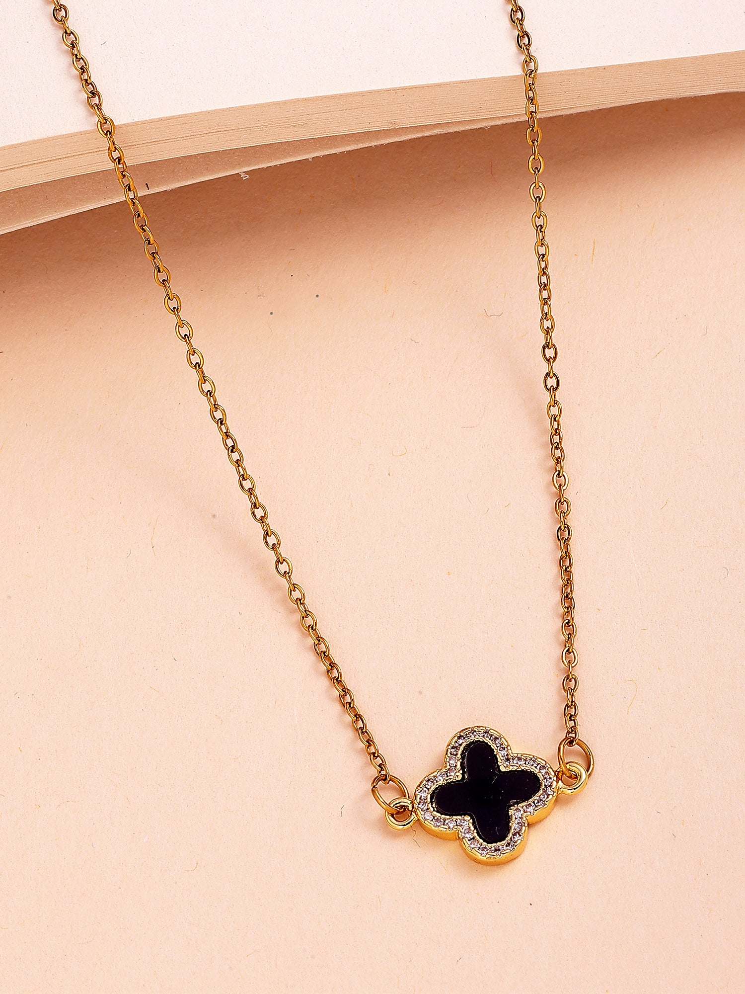 Color_Gold