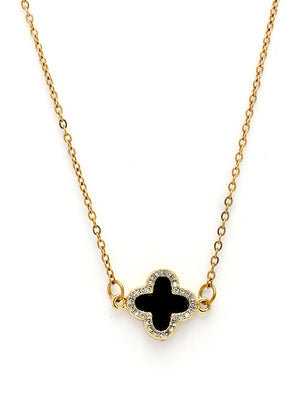 Color_Gold