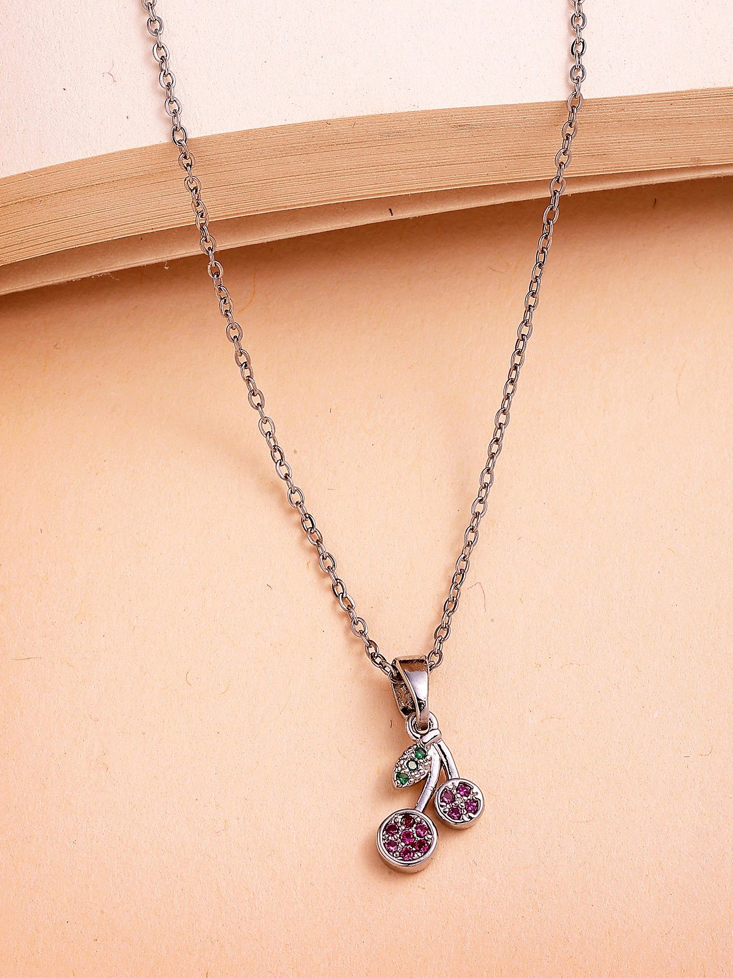 Color_Silver