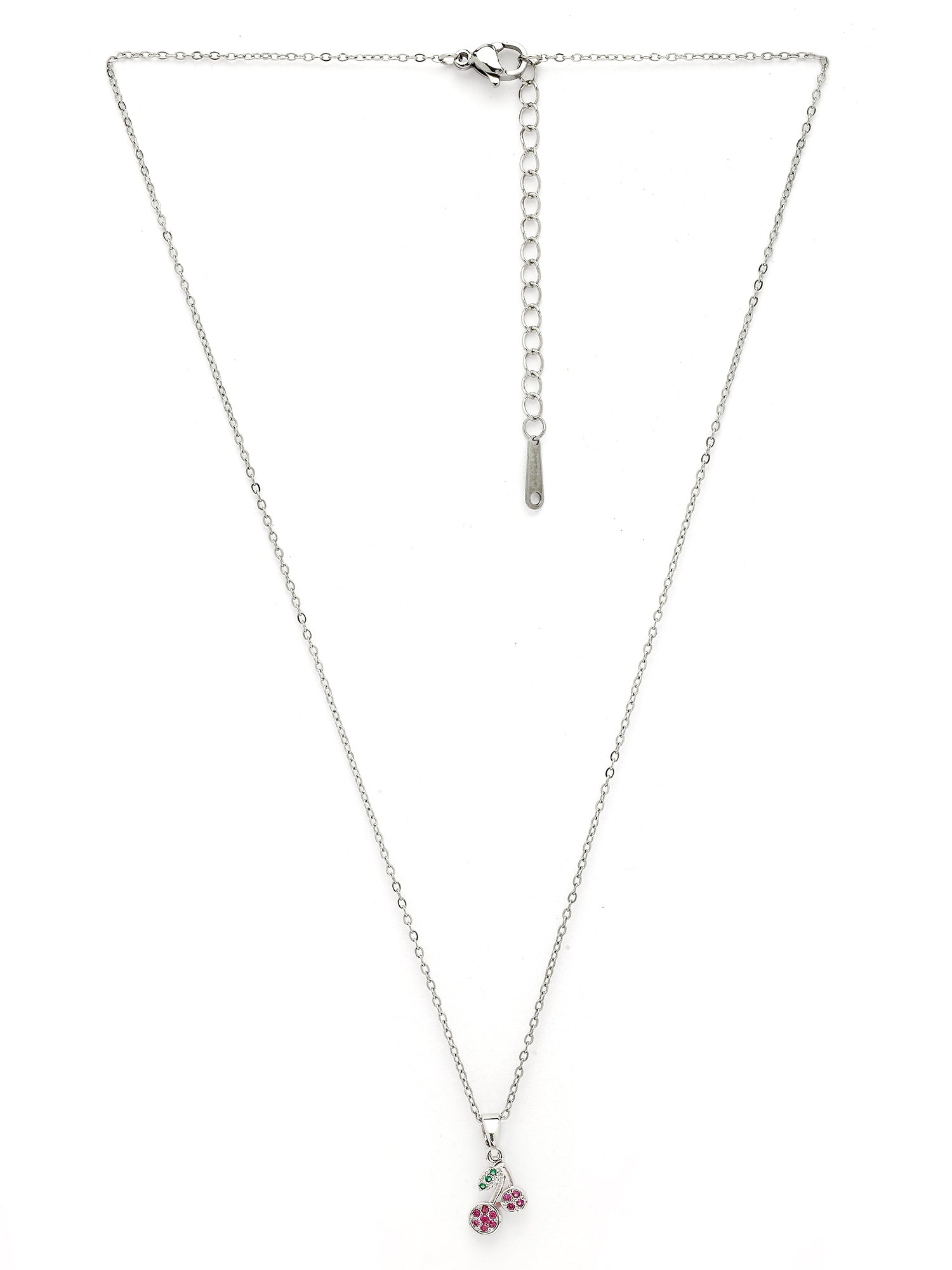 Color_Silver