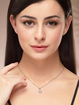 Color_Silver