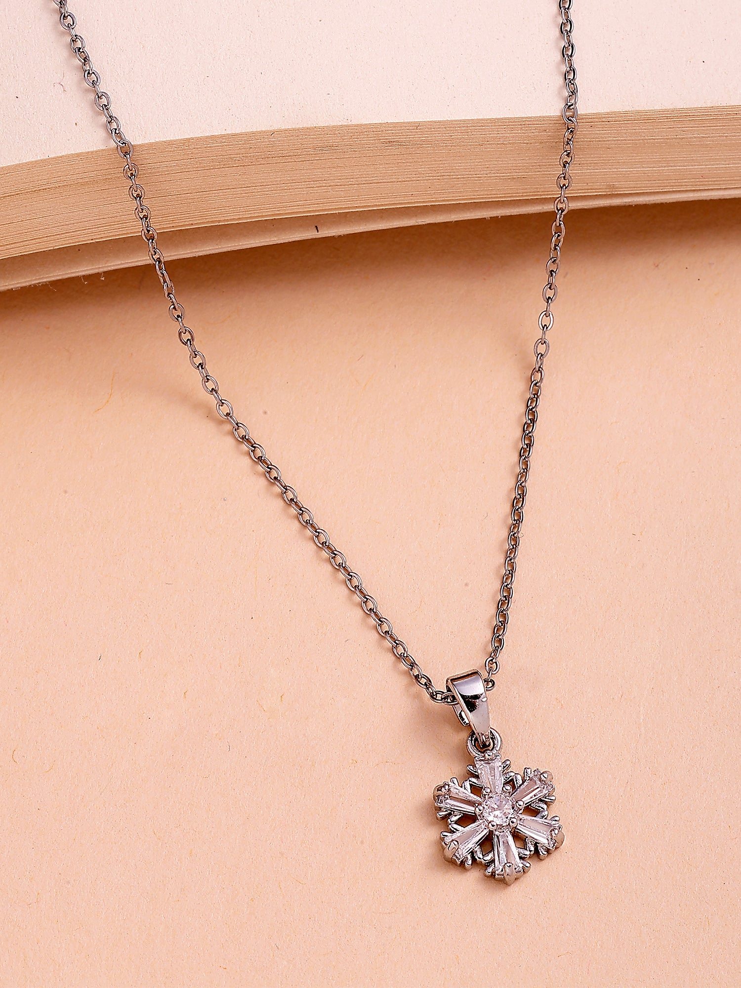 Color_Silver