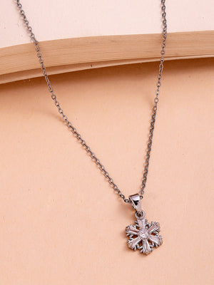 Color_Silver