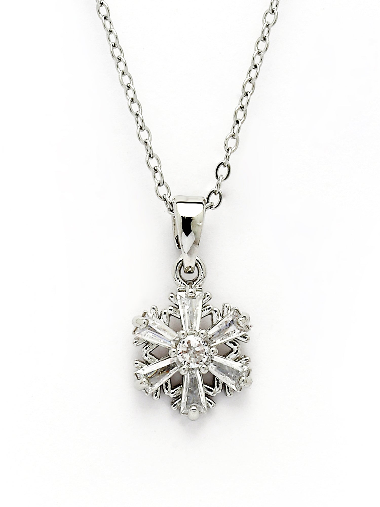 Color_Silver