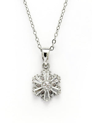 Color_Silver