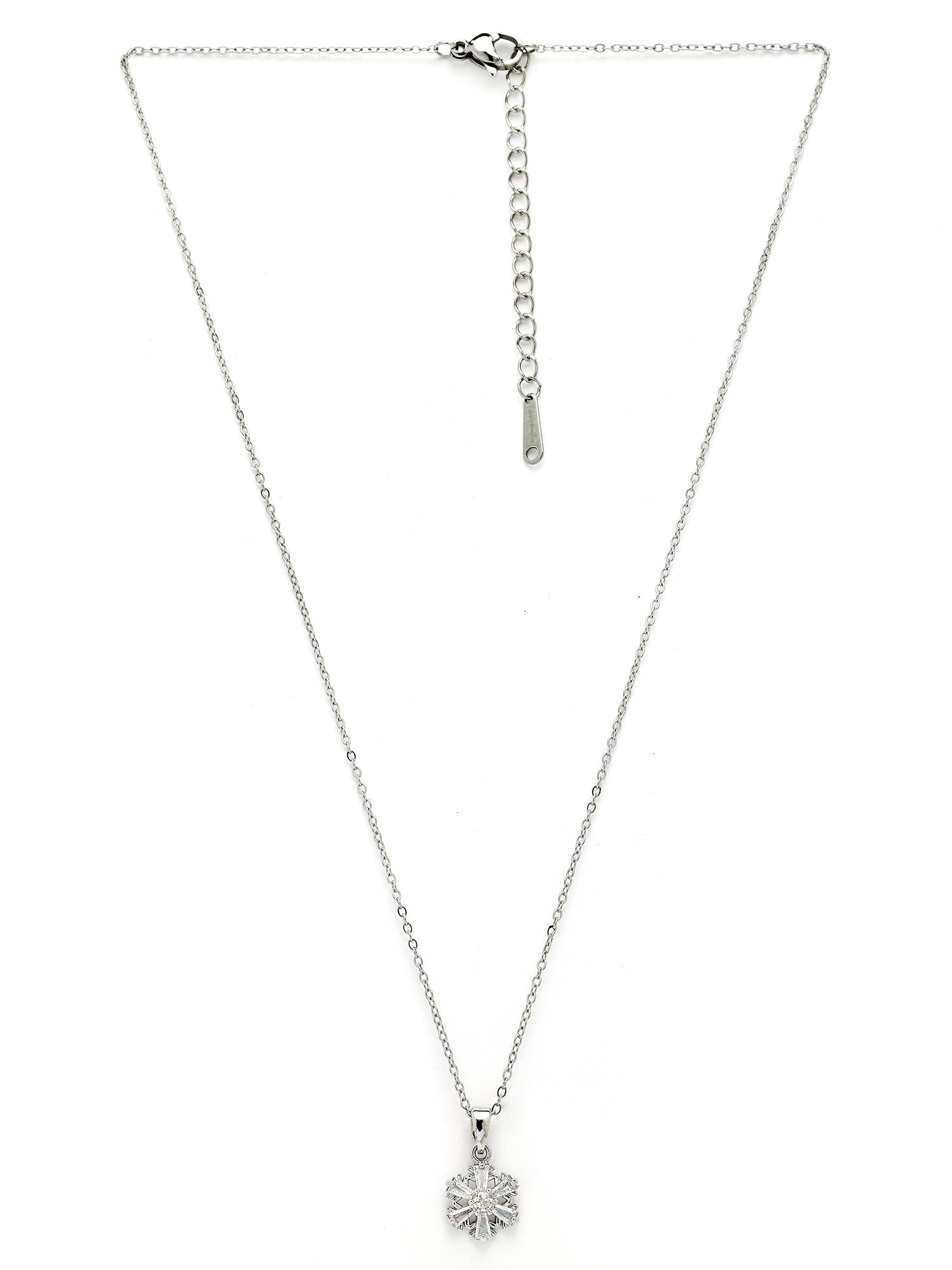 Color_Silver