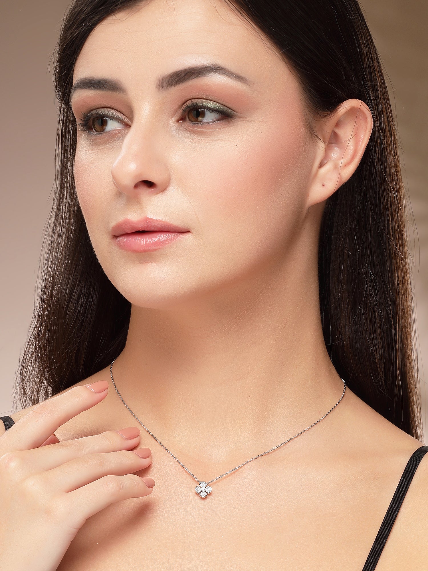 Color_Silver