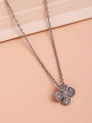 Color_Silver