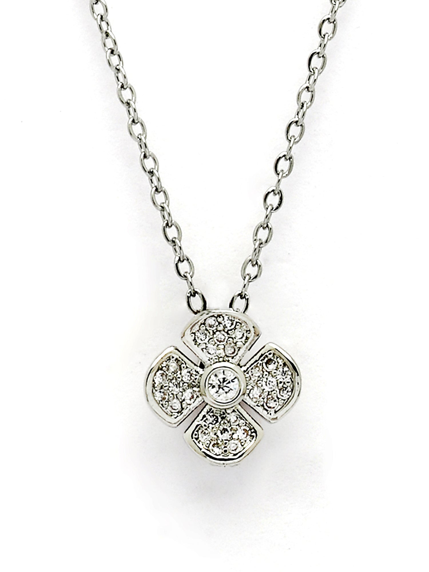 Color_Silver