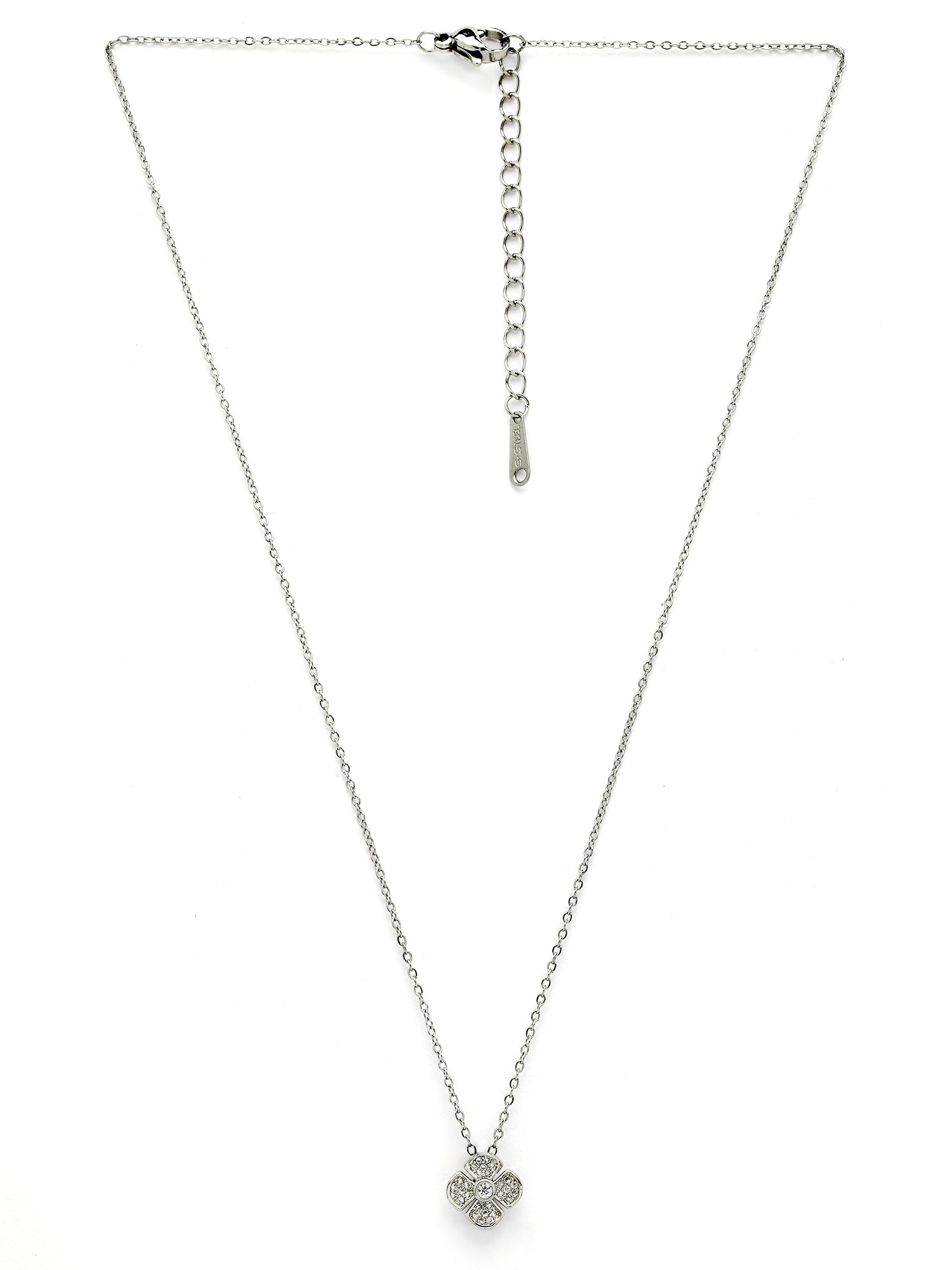 Color_Silver