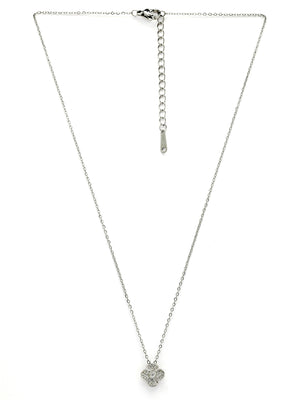 Color_Silver