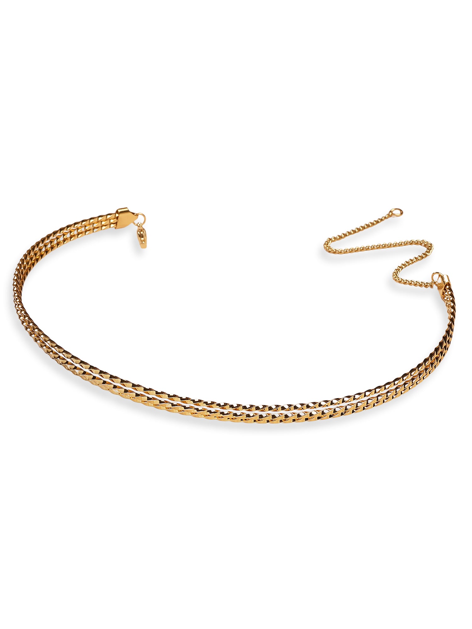 Color_Gold