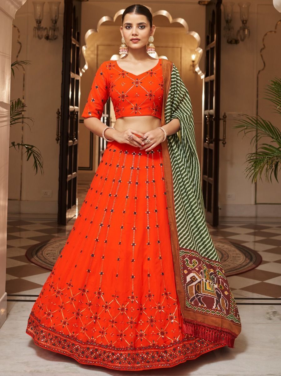 Color_Orange