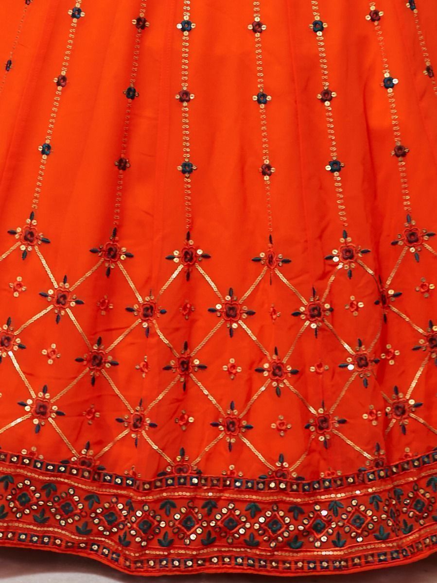 Color_Orange