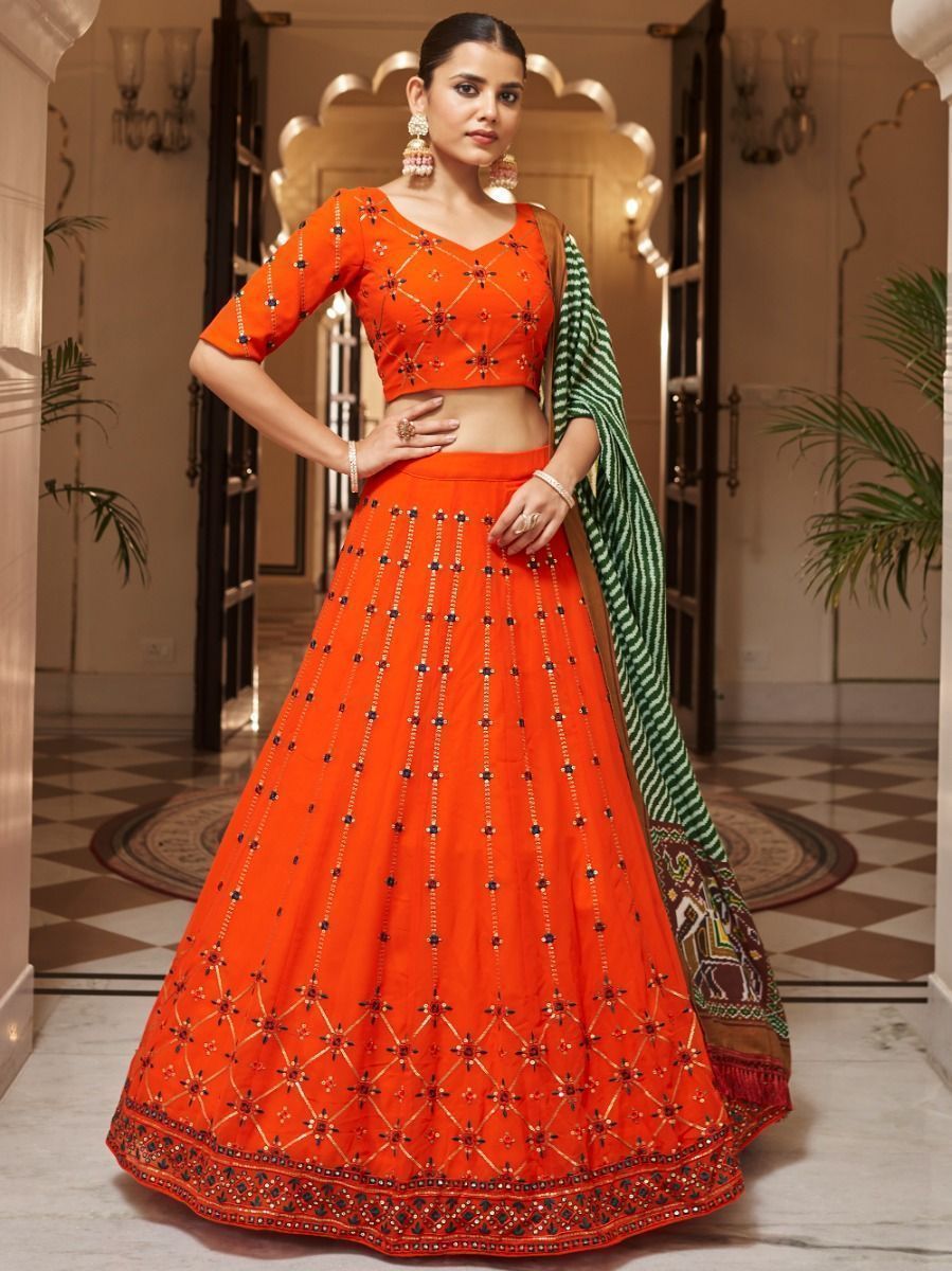 Color_Orange
