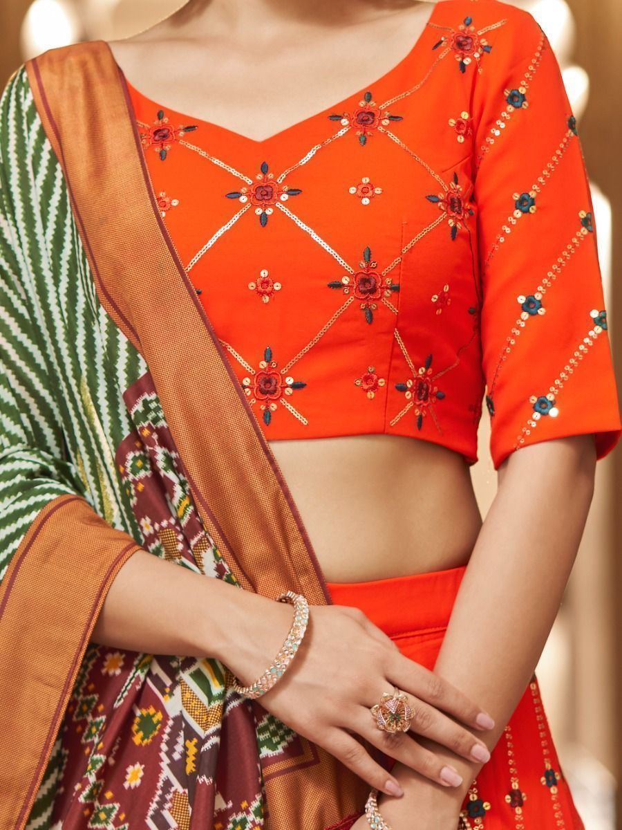 Color_Orange