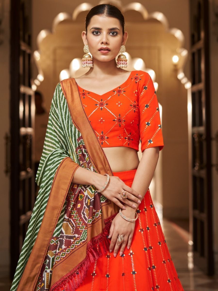 Color_Orange