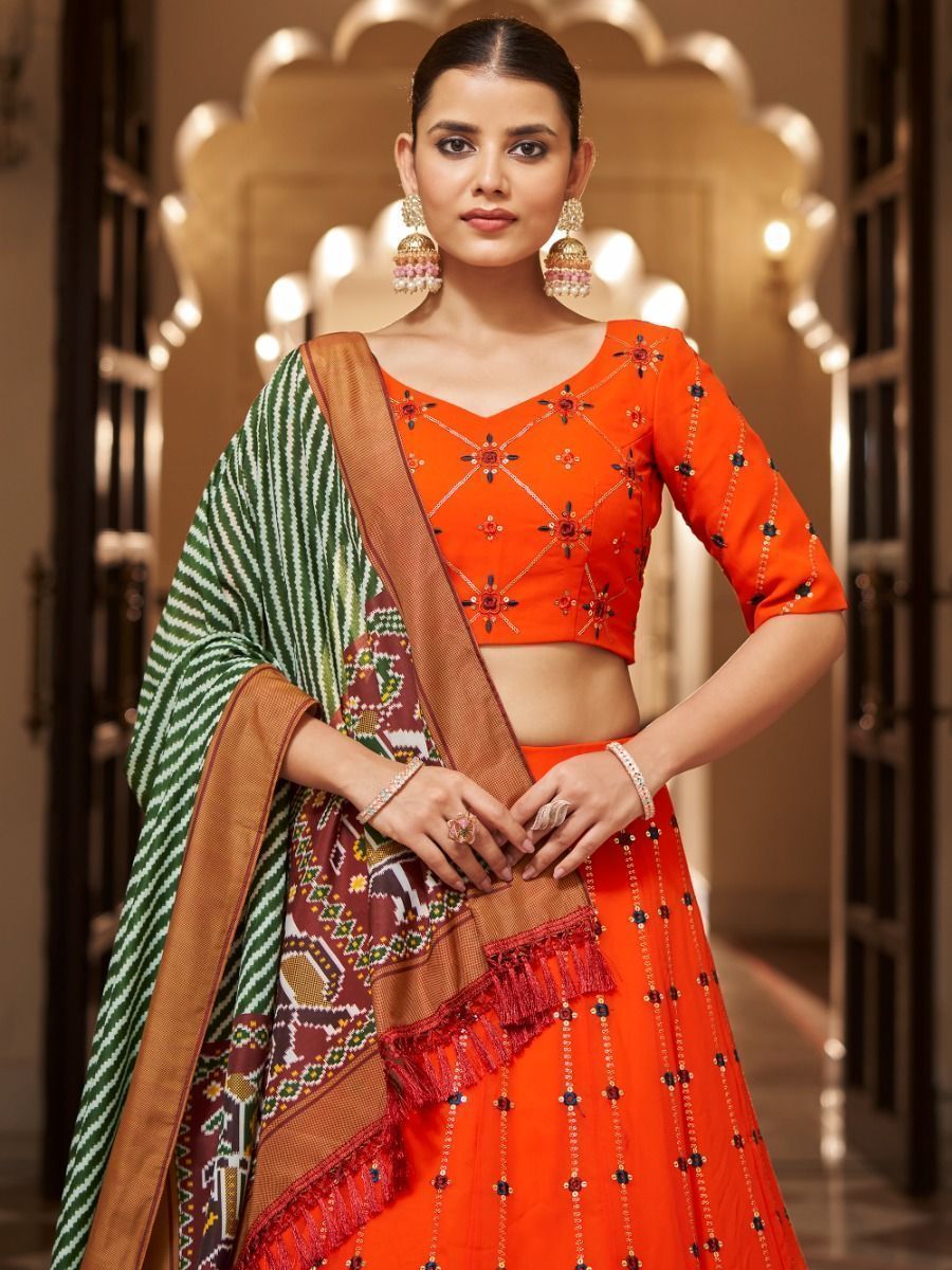 Color_Orange