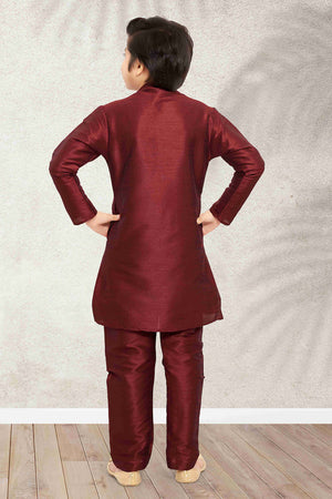 Color_Maroon