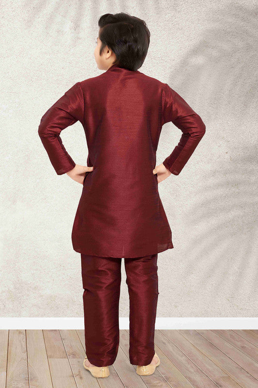 Color_Maroon