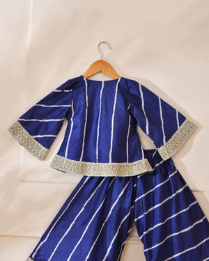 Color_Blue