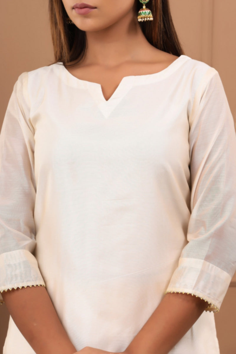 Color_Cream