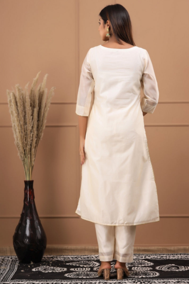 Color_Cream