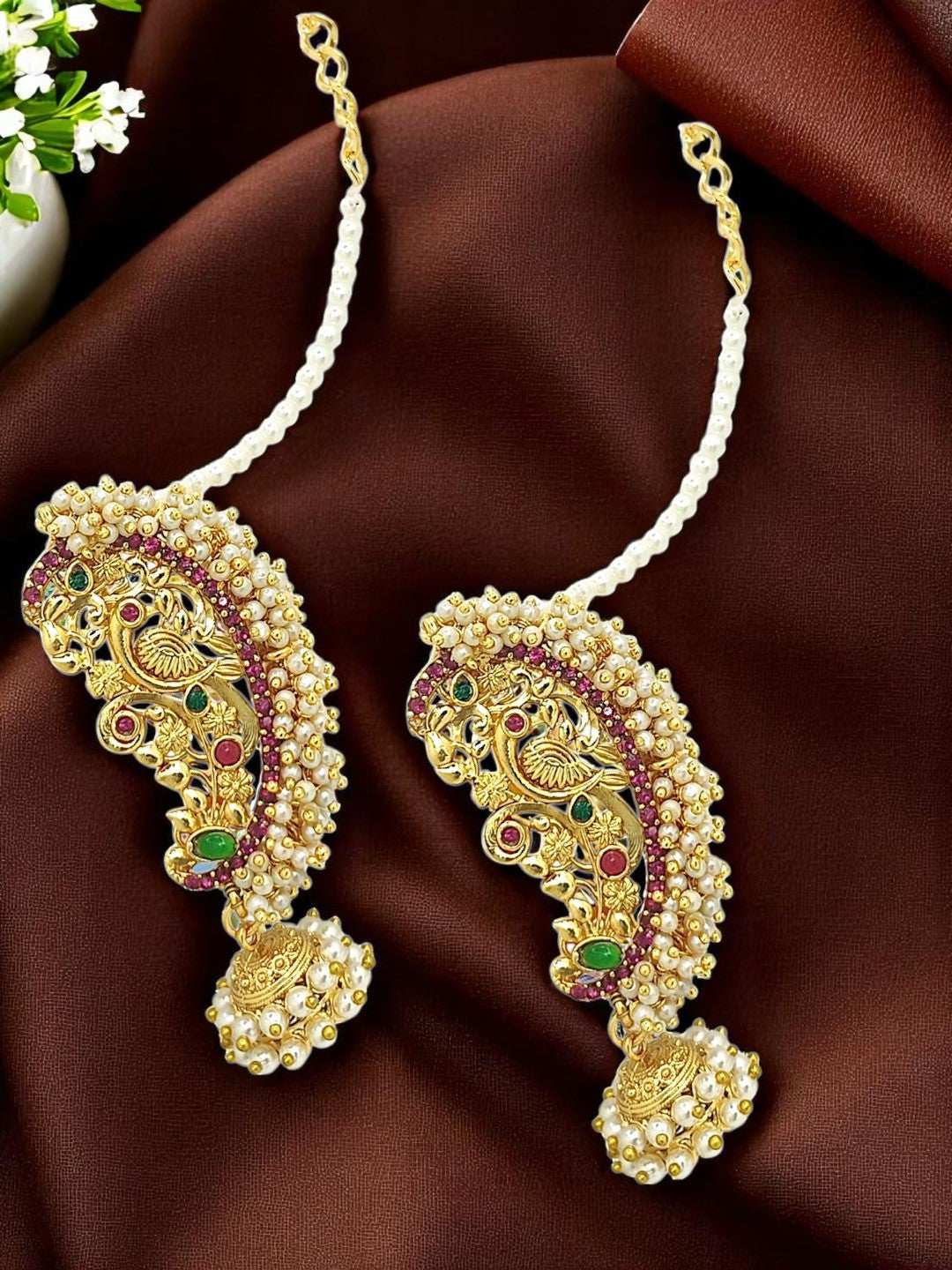 Color_Gold