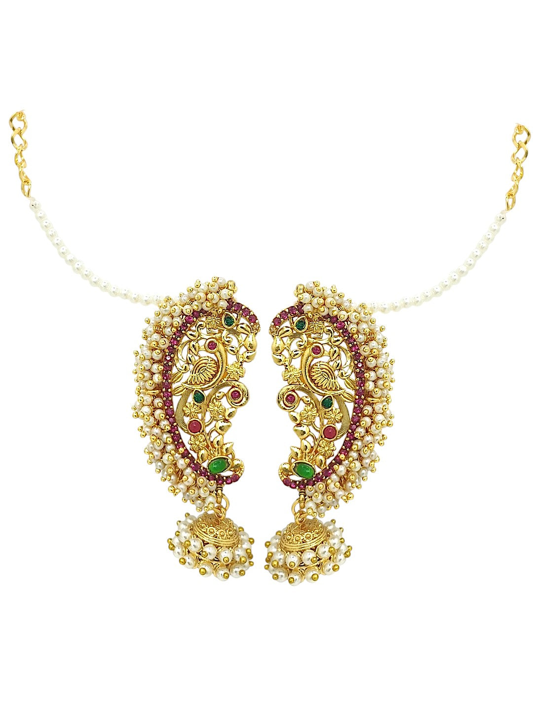 Color_Gold