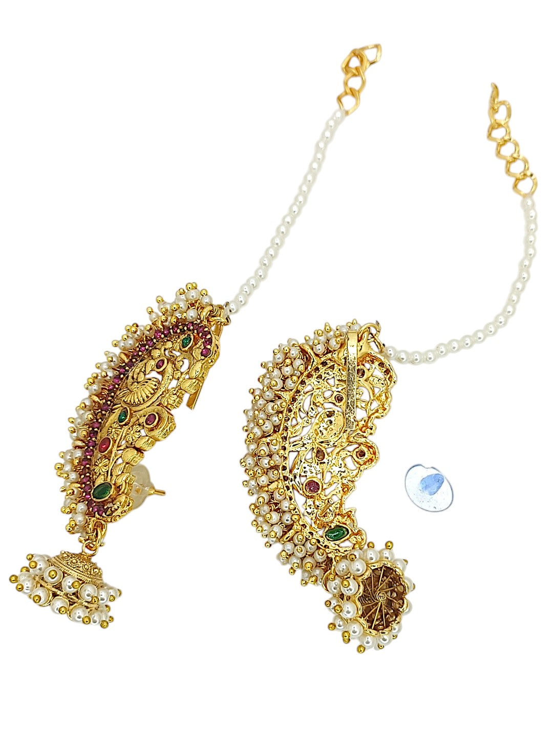 Color_Gold