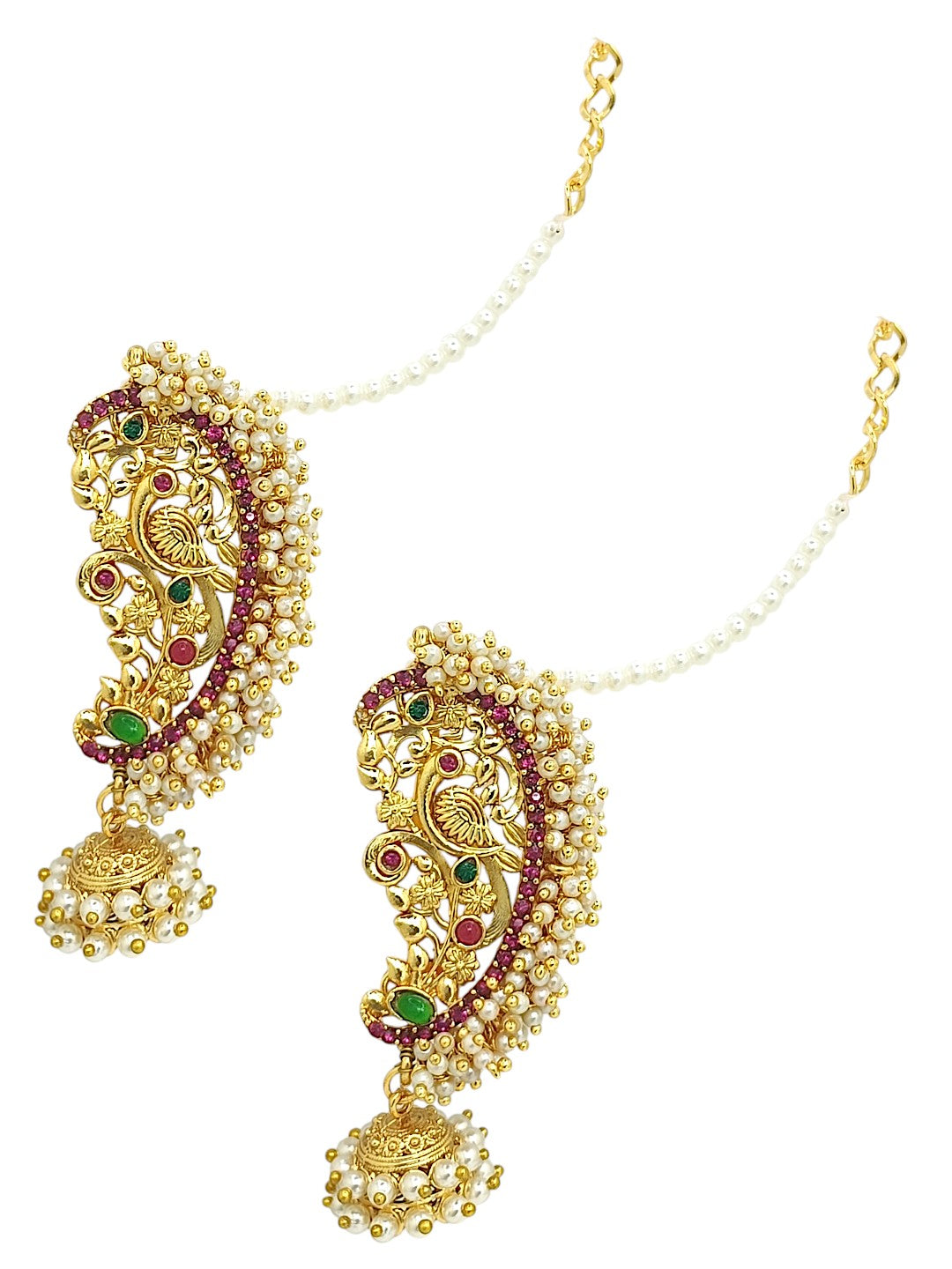 Color_Gold