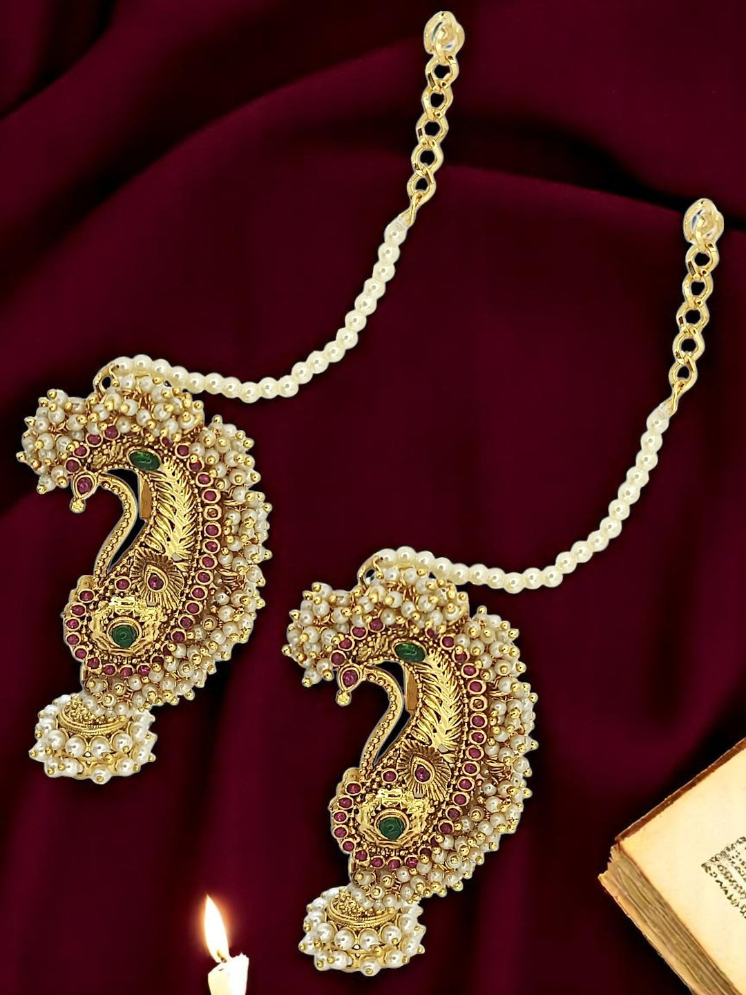Color_Gold