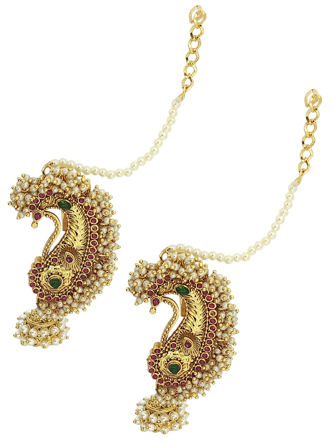 Color_Gold