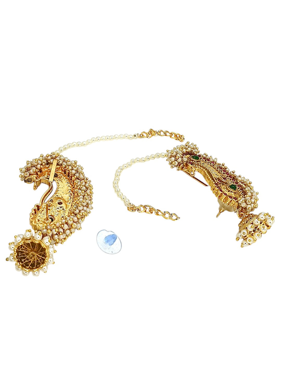 Color_Gold