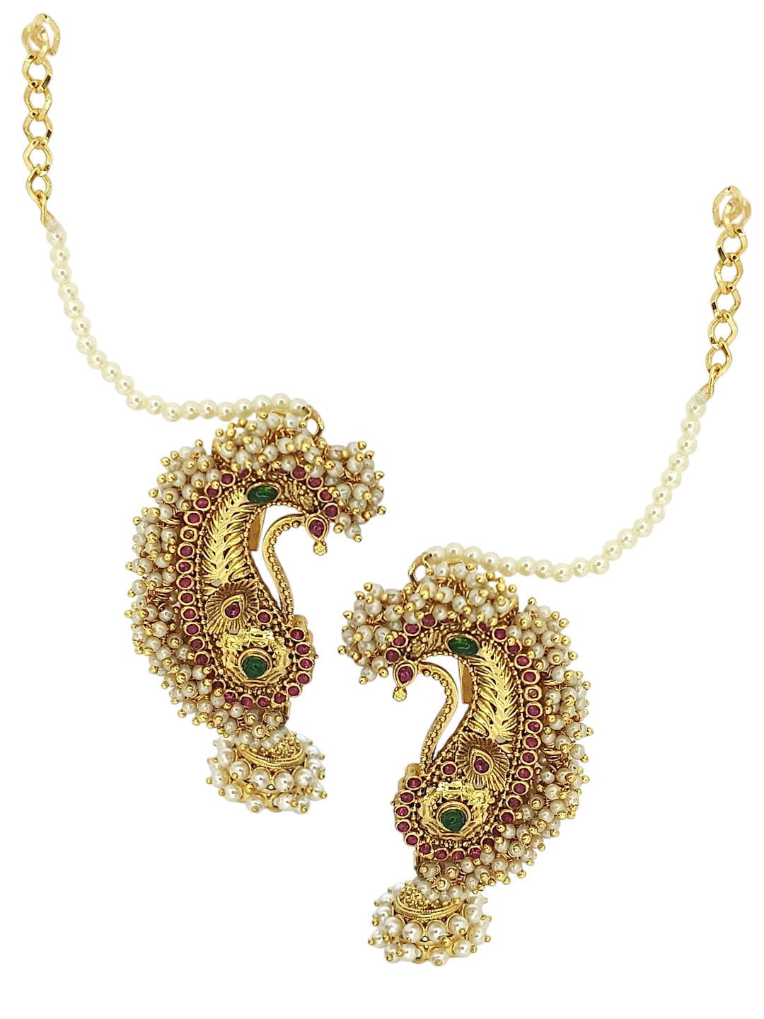 Color_Gold