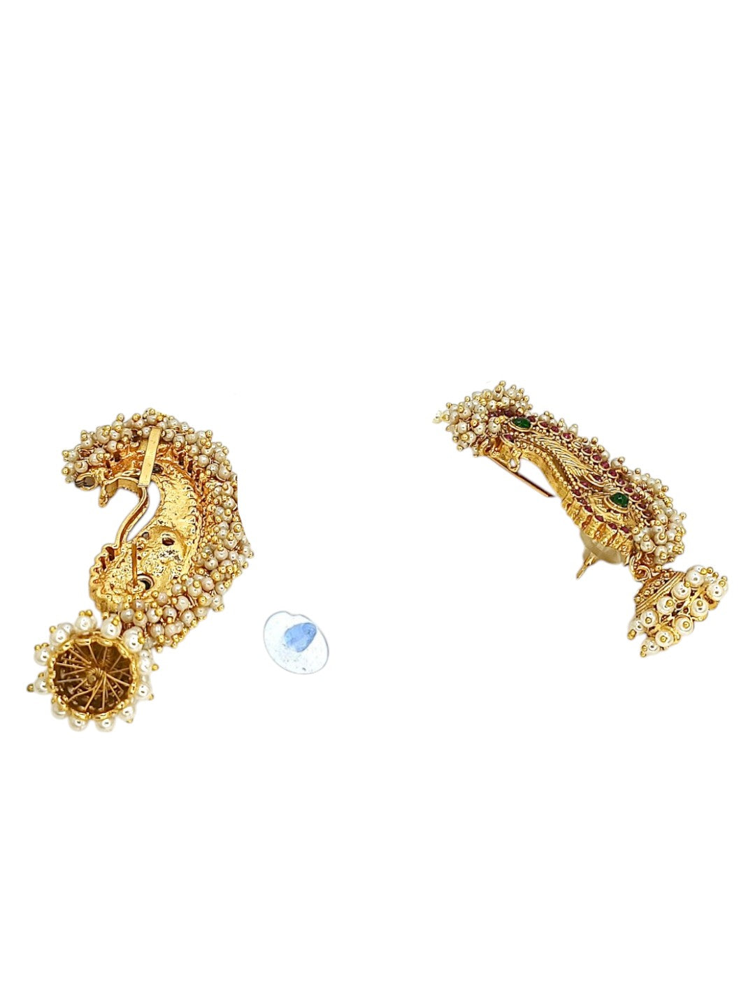 Color_Gold